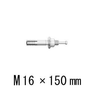jJ hubL [eBAJ[ C-1615D C-D^Cv ˂aM16 S150mm y15{Pʁz unika
