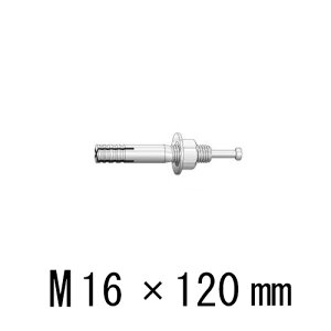 jJ hubL [eBAJ[ C-1612D C-D^Cv ˂aM16 S120mm y15{Pʁz unika