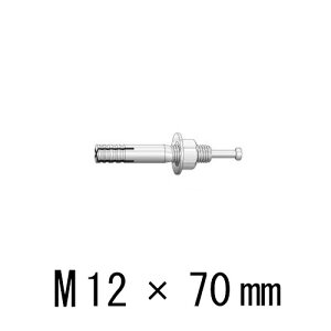 jJ hubL [eBAJ[ C-1270D C-D^Cv ˂aM12 S70mm y30{Pʁz unika