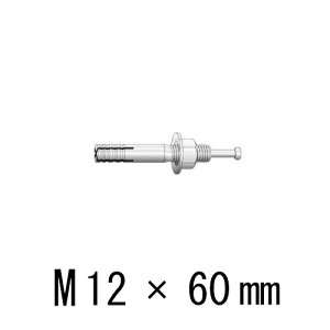 hubL [eBAJ[ C-1260DC-D^Cv ˂aM12 S60mm jJ y30{Pʁz unika