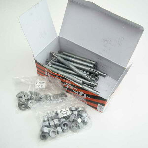 hubL [eBAJ[ C-1212D C-D^Cv ˂aM12 S120mm jJ y30{Pʁz unika