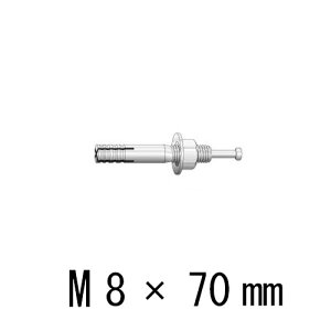 jJ [eBAJ[ C-870D C-D^Cv hubL ˂a M8 S 70mm y50{z unika