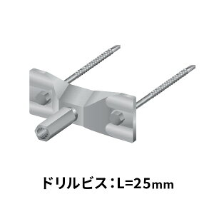 [Z v[gAJ[KTW-02-25 h˂ 25mm Zbg 25g Ǝ{H