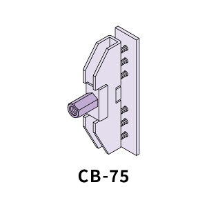 [Z A~J[eEH[p t{H Ȃ v[gAJ[ CB-75 u󒍐Yi/mFޒoɐYJnv