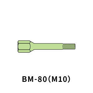 [Z v[gAJ[p{g BM-80(M10) 50