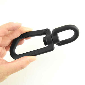 { XCxXibvZ^   AZ-8MB XeX