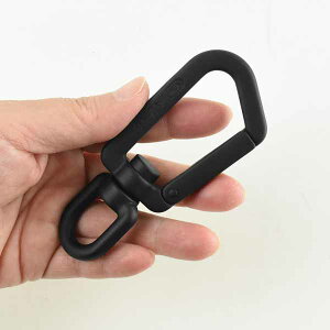 { XCxXibvZ^   AZ-6MB XeX