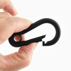 { A-6MB XibvtbNA^   XeX