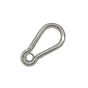 { XibvtbNAW^ S 102mm XeX AW-10