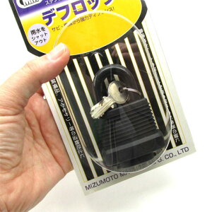 �f�t�L�[ �싞�� ���{ ACK-40