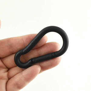 { XibvtbN  B-6MB  XeX