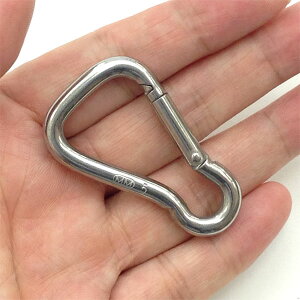 { XibvtbN XeX BD^ S50mm BD-5