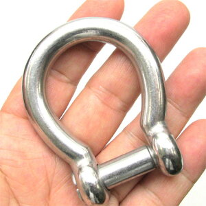 ���{ ���݃I�^�t�N�V���b�N�� �A���J�[�V���b�N�� �X�e�����X�@���� 10mm BSC-10