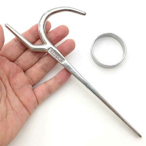 { {[gnbJ[ BT-0 XeX S 200mm