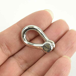 ���{ ���݃q�l���V���b�N�� 4 CST-4