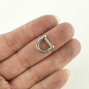 { }CNChVbN XeX 2mm CSW-2 ݃VbN