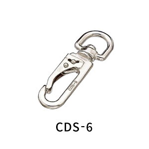 ���{ ��]���b�N�X�i�b�v CDS-6 �X�e�����X �N���[�Y�^�C�v