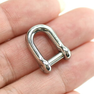 { CS-3 ݃VbN XeX  3mm