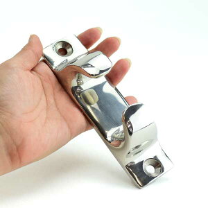 { tFA[_[ FL-150 XeX SUS316 S 150mm