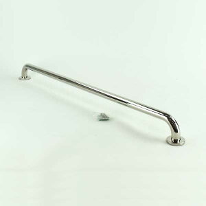 { XeX Z[teB[o[  25 P800 GBC-25-80