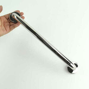 { XeX Z[teB[o[  19 P300 GBC-19-30