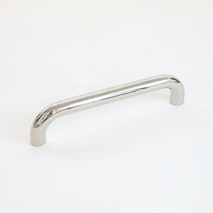 { ЖʃhA  19 P200 HOB-19-200 XeX 