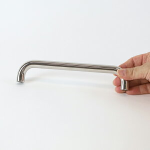 { XeX  ЖʃhA  16 P200 HOB-16-200