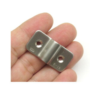 { HP-6-18 nK[v[g XeX