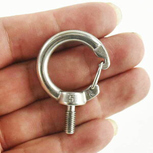 { tbNAC{g IBH-5M XeX 5mm ~lWM5