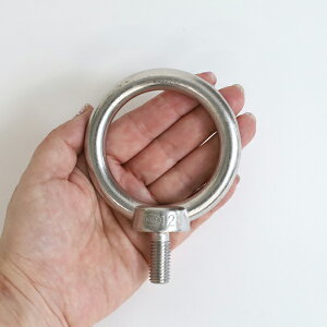 { rbNAC{g  ~lW M12 IBB-12M