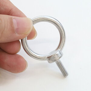 { rbNAC{g  ~lW M5 IBB-5M