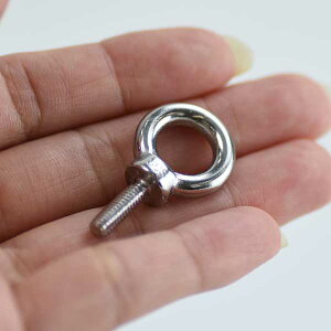 { IB-4M AC{g XeX ~lW M4