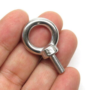 { AC{g IB-5M XeX ~lW M5