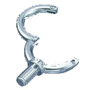 { I[vAC{g ~lW M6 IBO-6M XeX