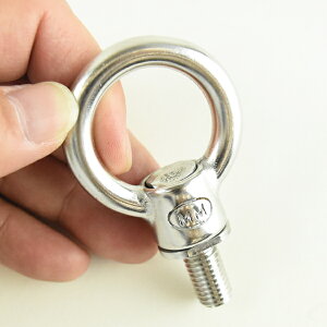 { ]AC{g IBS-10M XeX ~lW M10