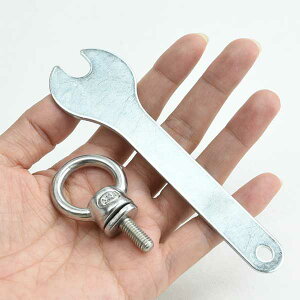 { ]AC{g IBS-6M XeX ~lW M6