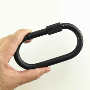 { Jri t  K-2MB  XeX