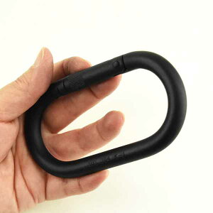 { Jri  K-1MB Ȃ  XeX