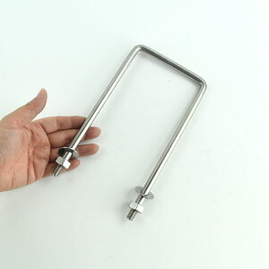 { R̎{g XeX KB-10W200  200mm C`˂ W3/8