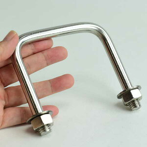 { R̎{g KB-12M100  100mm ~lWM12 XeX