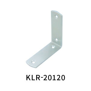 { R[i[  KLR-20120 XeX  20mm  120mm