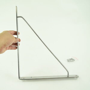 { XeX I 300mm×250mm KLT-250