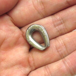 Vu XeX [va2mmp KS-2 { sus C[R[X