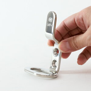 { XeX@uv[g [htbN LVP-1