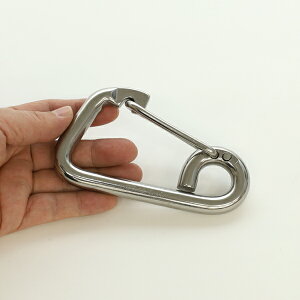 { L^tbN XeX S 124mm L-12