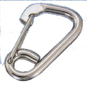 { L^tbN XeX S 81mm L-8