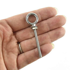 { OAC{g LE-4M XeX ~lW M4