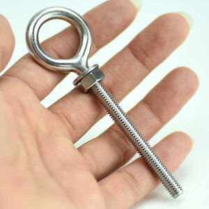 O AC{g XeX ~lW M6 LE-6M {