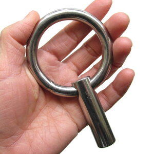 { Oibg LN-12W XeX C`˂ W1/2