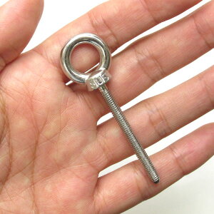 { Εt OAC{g LT-4M XeX ~lW M4